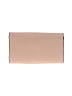 Urban Expressions Gold Tan Shoulder Bag One size - photo 3