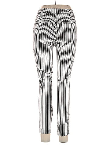 Jasmine & Juliana Casual Pants (view 2)