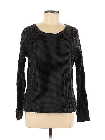The North Face Pullover Sweater (view 1)
