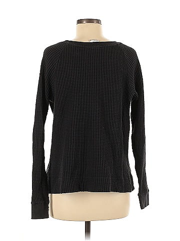 The North Face Pullover Sweater (view 2)