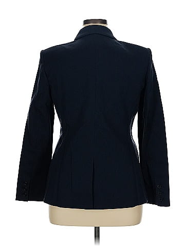 Worth New York Blazer (view 2)