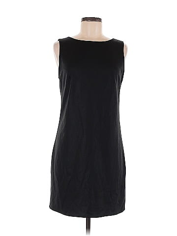 Sophie Max Casual Dress (view 1)