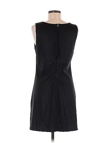 Sophie Max Casual Dress (view 2)