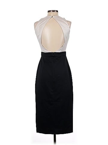 Cynthia Rowley Cocktail Dress (view 2)