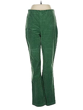 Tuckernuck Casual Pants