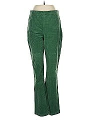 Tuckernuck Casual Pants