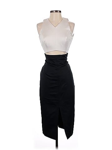 Cynthia Rowley Cocktail Dress (view 1)
