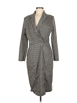 Max Studio Casual Dress