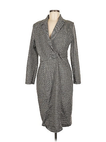 Max Studio Casual Dress (view 1)