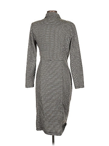 Max Studio Casual Dress (view 2)