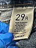 Ariat Blue Jeans Size 29 waist - photo 3