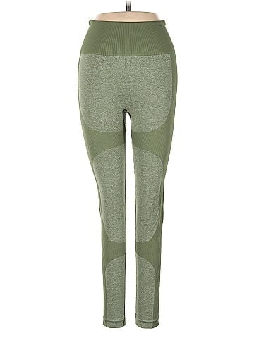 moyooga Active Pants (view 1)