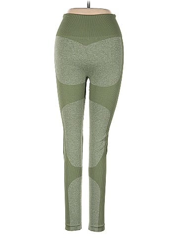 moyooga Active Pants (view 2)