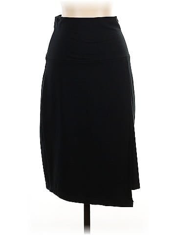 Athleta Casual Skirt (view 1)
