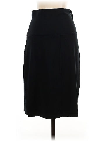 Athleta Casual Skirt (view 2)