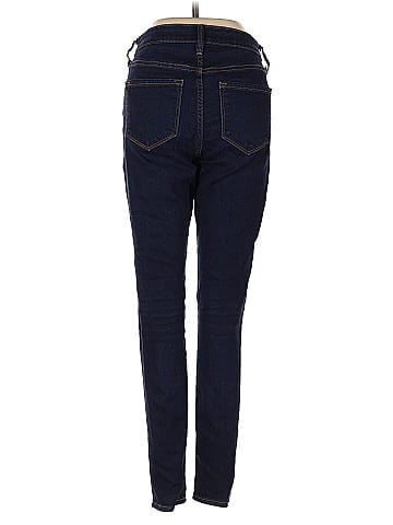 Old Navy Outlet Jeans (view 2)