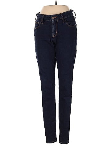 Old Navy Outlet Jeans (view 1)