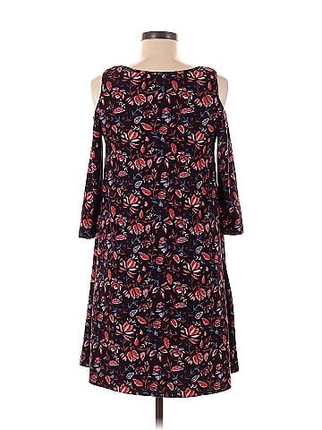 Mudd Casual Dress (view 2)