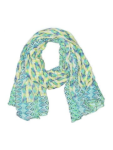 Stella & Dot Scarf (view 1)