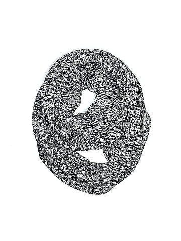 Halogen Scarf (view 1)