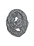 Halogen Gray Blue Scarf One size - photo 1