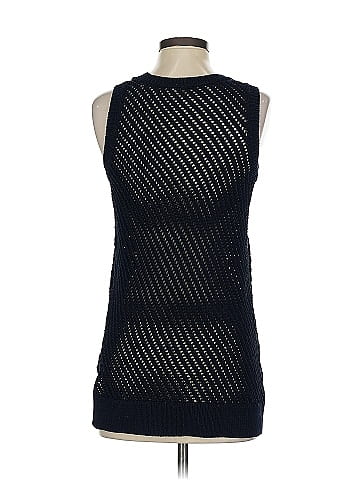 Vince. Sweater Vest (view 2)