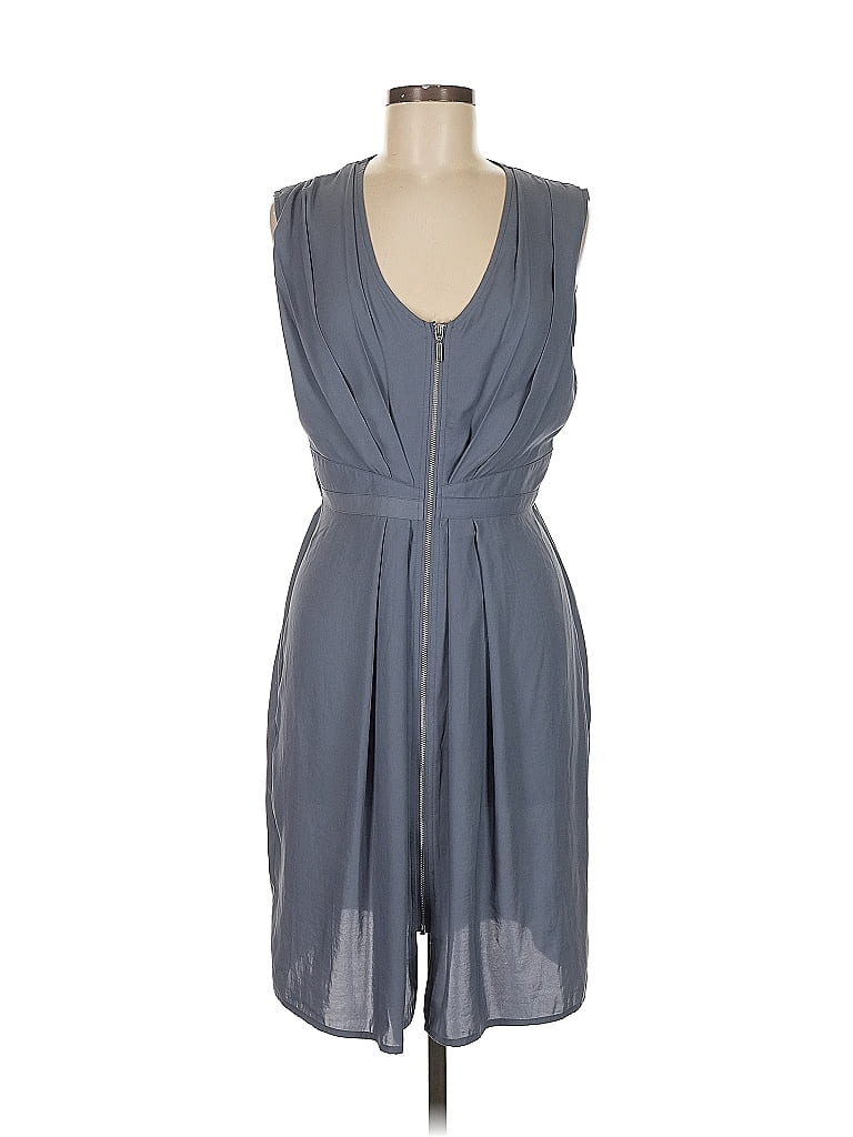 Pre-owned H&m Cocktail Dress