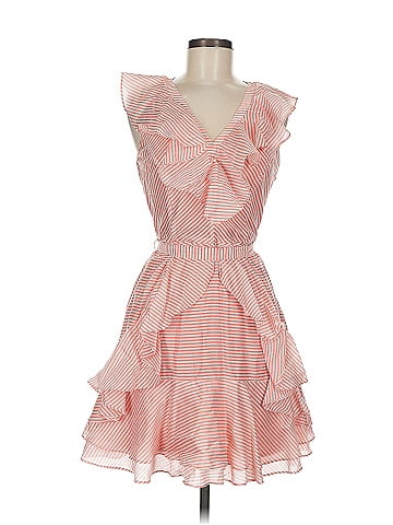 Gianni Bini Cocktail Dress (view 1)