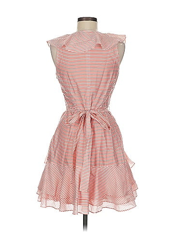 Gianni Bini Cocktail Dress (view 2)