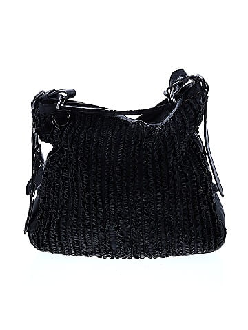 Burberry  Westcott Shoulder Bag (view 1)