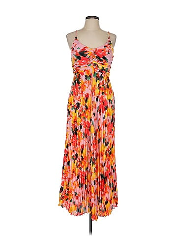 NANETTE Nanette Lepore Casual Dress (view 1)