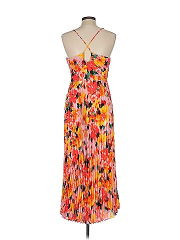 NANETTE Nanette Lepore Casual Dress (view 2)