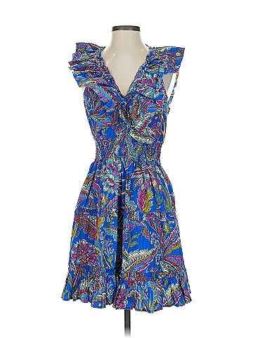 House of Harlow 1960 Cocktail Dress (view 1)