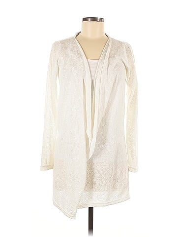 Jus d'Orange Paris Cardigan (view 1)
