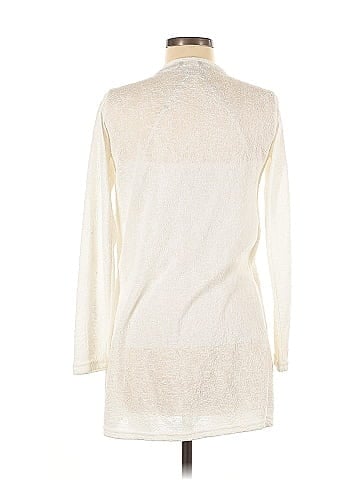 Jus d'Orange Paris Cardigan (view 2)