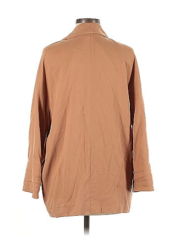 Zara Blazer (view 2)