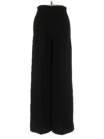 Iris & Ink Dress Pants (view 2)