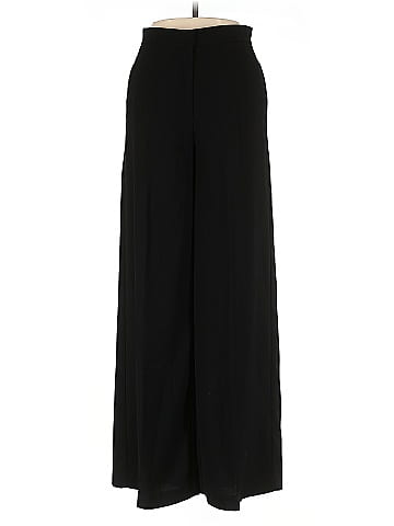 Iris & Ink Dress Pants (view 1)