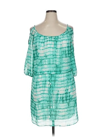 Bisou Bisou Casual Dress (view 1)