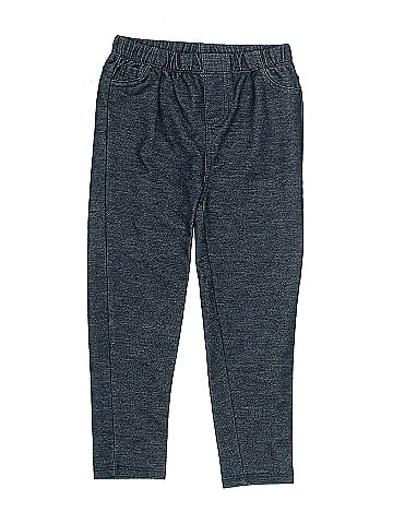 Egg by Susan Lazar Casual Pants (view 1)
