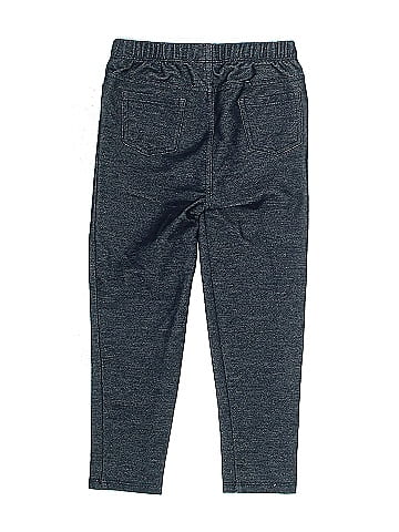 Egg by Susan Lazar Casual Pants (view 2)