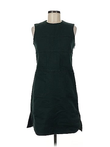 Carven Casual Dress (view 1)