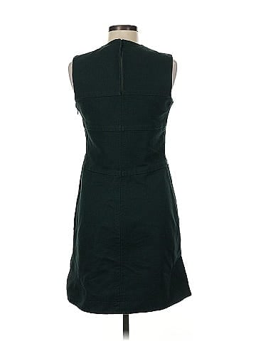 Carven Casual Dress (view 2)