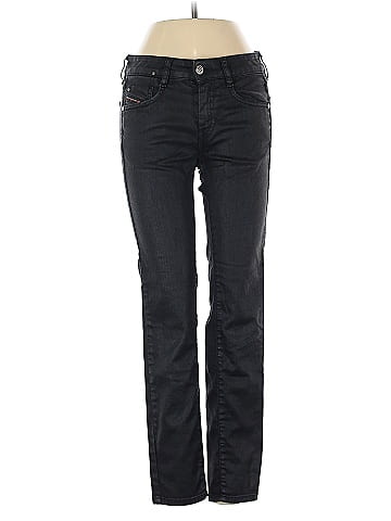 Diesel Jeans (view 1)