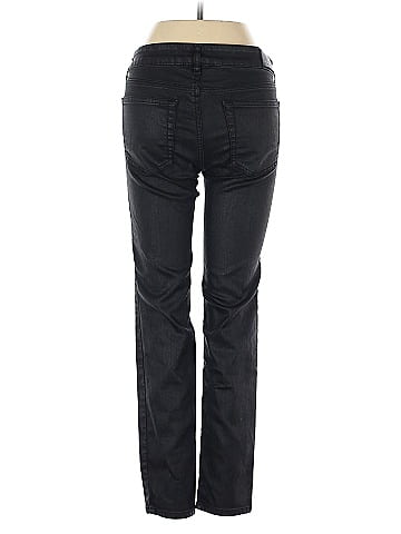 Diesel Jeans (view 2)