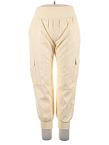 Cinq à Sept Cargo Pants (view 1)