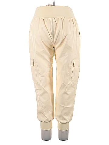 Cinq à Sept Cargo Pants (view 2)