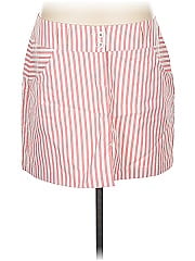 Nike Golf Casual Skirt