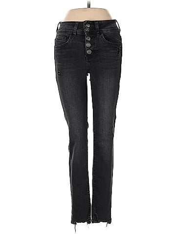 Flying Monkey Jeans (view 1)