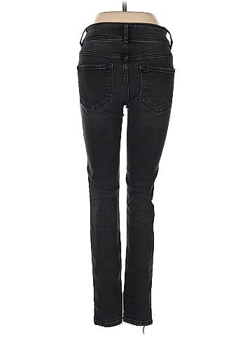 Flying Monkey Jeans (view 2)